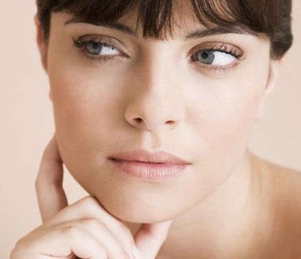 上海哪家眼睛修復(fù)中心技術(shù)專業(yè)且口碑好