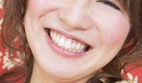 中石油中心醫(yī)院怎么樣？中石油中心醫(yī)院簡介|醫(yī)生團隊|口碑評價！