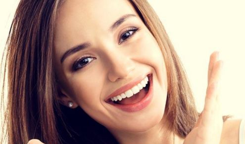 合肥隆鼻手術(shù)哪家醫(yī)院效果好且價(jià)格透明？