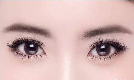 2023滄州瘦臉吸脂手術醫(yī)生推薦TOP10強(陳遠琨、李慧、曹景昱每個人技術、口碑均在線！)