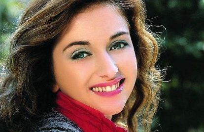 大連祛除動態(tài)紋路醫(yī)院實力揭曉：前十強美容院大起底！