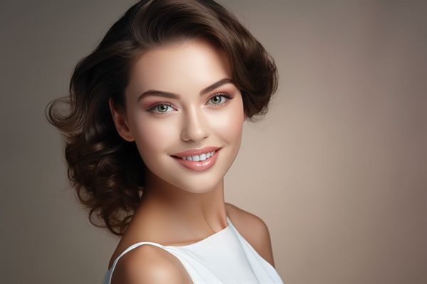 濟(jì)南超聲吸脂去雙下巴醫(yī)療美容醫(yī)院排名TOP10揭曉！