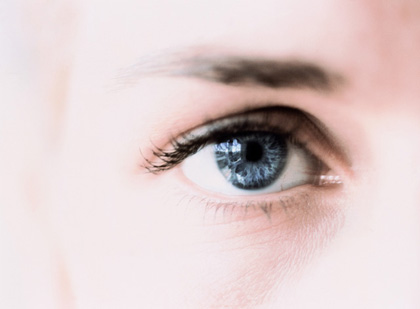 深圳喬雅登獨家推薦醫(yī)生！精心篩選，詳細介紹五位醫(yī)生，迅速收藏吧！