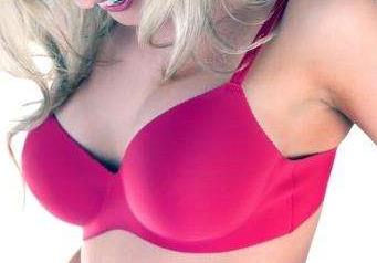 2023新疆立體雕塑吸脂權(quán)威醫(yī)生口碑前10名(王麗鳳、王明輝、王蛟特色優(yōu)勢一一了解)