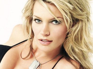 昆明哪家醫(yī)院做傷疤修復(fù)好？全面解析昆明市醫(yī)院排名及修復(fù)技術(shù)比較