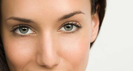 上海九院眼部整形醫(yī)生推薦，雙眼皮案例分享實力專家！