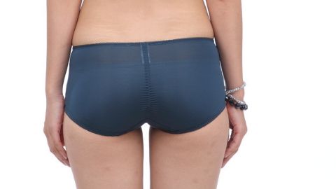 平頂山市婦幼保健院靠譜嗎？如何評價口碑及價格？