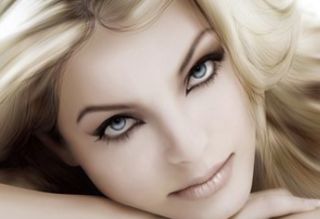 南昌冶胎記主治醫(yī)院有哪些？