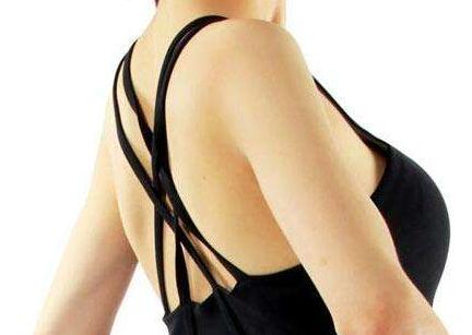 上海受推崇的隆胸醫(yī)師TOP5，醫(yī)術高超，審美素質出眾