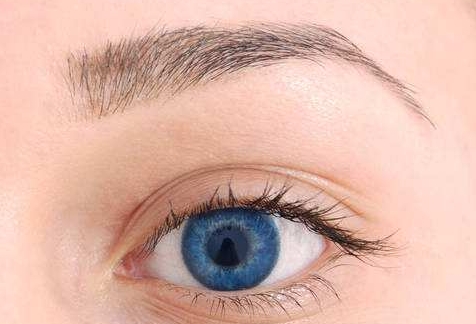 2023東莞眼袋祛除術(shù)權(quán)威專家榜單前十(尹悅、任陽海、蘇萬龍網(wǎng)友狂薦)