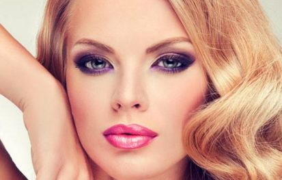 延安市整形醫(yī)院美容哪家好？丨2023年權(quán)威排名及用戶口碑大揭秘