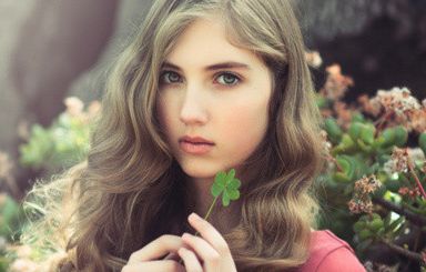 全國(guó)韓式整形醫(yī)院排名及專家評(píng)價(jià)，找哪家好？