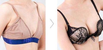 大連做臉拉皮哪家醫(yī)院好？選對(duì)醫(yī)院第一步，讓您擁有美麗容顏！