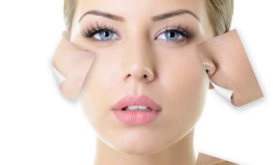 全面評測玉林整形美容醫(yī)院哪家好，專家?guī)湍獯鹱罴堰x擇