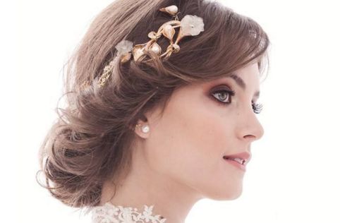 大連哪家醫(yī)院做腋臭手術(shù)好？排名、花費和成功案例哪家醫(yī)院值得推薦？