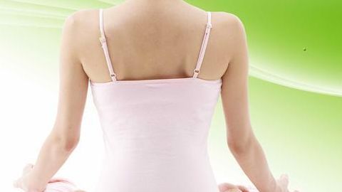 謝宏彬拉皮手術(shù)效果好嗎？醫(yī)生大拉皮手術(shù)費(fèi)用如何？坐診醫(yī)院簡介及價(jià)格清單解析