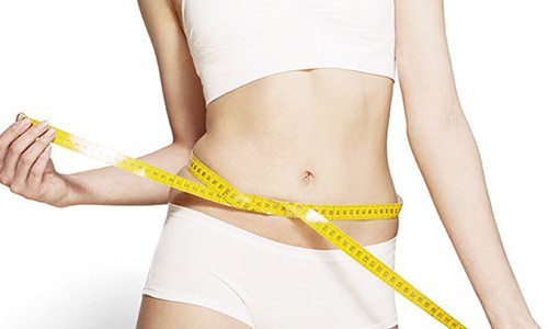 重磅揭秘：十位絕頂神級雙眼皮修復(fù)大師，技術(shù)奪目，引爆你的美麗！