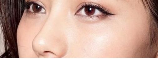 南京割雙眼皮哪家醫(yī)院技術(shù)好且價(jià)格合理？