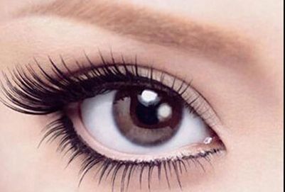 上海開內(nèi)眼角手術(shù)哪里專業(yè)靠譜？解讀上海頂級醫(yī)學(xué)機(jī)構(gòu)眼角整形技術(shù)