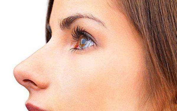 南京市治痘印醫(yī)院排名及口碑調(diào)查，告訴你哪家好！