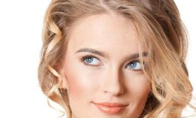 濟(jì)南哪家醫(yī)院有靠譜的抽脂減肥技術(shù)？