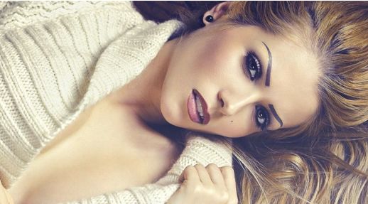 陸良縣人民醫(yī)院怎么樣？陸良縣人民醫(yī)院簡介|醫(yī)生團隊|口碑評價！