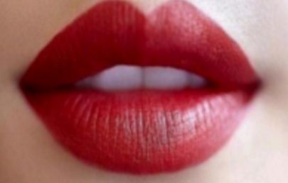 上海哪家醫(yī)院做隆鼻整形好？