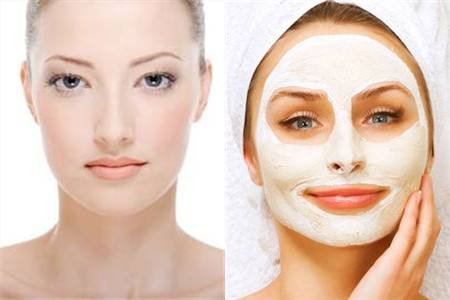 2023保定切割酒糟鼻治療醫(yī)生前10口碑排行(鄭永生、冉小芳、劉文閣實(shí)力不可小覷)