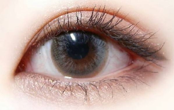 湛江包莖手術醫(yī)院哪家信譽好？