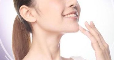 上海哪家醫(yī)院能有效祛除雀斑呢？