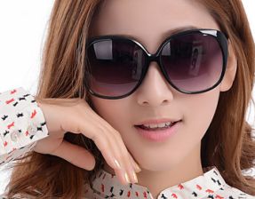 湛江哪家整形醫(yī)院口碑最佳？