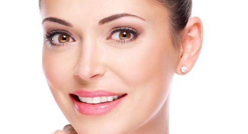 南京抽脂減肥哪家醫(yī)院最靠譜？專家推薦排行榜揭曉！