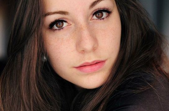 北京紫會所醫(yī)療美容診所怎么樣？北京紫會所醫(yī)療美容診所簡介|醫(yī)生團(tuán)隊|口碑評價！