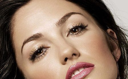 昆大腋臭?？漆t(yī)院能正規(guī)治療腋臭嗎？醫(yī)生資質(zhì)如何？費(fèi)用如何？