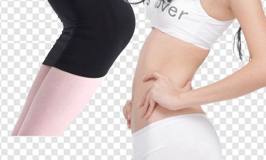 上海有哪些整形醫(yī)院具備獨特優(yōu)點和特色呢？