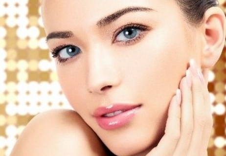 濟(jì)南十大隆胸醫(yī)生，實(shí)力堪比明星醫(yī)師！