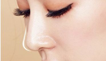 西寧美容祛斑醫(yī)院排名及評(píng)價(jià)，哪家醫(yī)院口碑最好