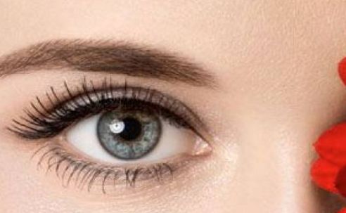 邛崍奧爾美醫(yī)療美容不錯嗎？了解醫(yī)生名單和口碑！