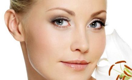 怎樣才能學(xué)會吸脂？北京地區(qū)哪里的脂肪填充專家好？