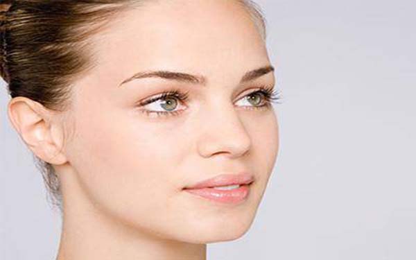 2023汕頭美雕去印第安紋醫(yī)生口碑榜前10位(蘇國藝、方曦環(huán)、趙志榮口碑技術(shù)不斷獲贊)