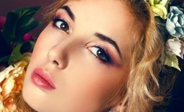 河北色斑祛除最佳醫(yī)院排名，哪家色斑祛除醫(yī)院在河北最好？