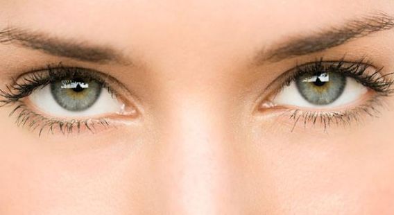 上海華山醫(yī)院可否進(jìn)行熱瑪吉手術(shù)？熱瑪吉價(jià)格如何？相關(guān)醫(yī)生有哪些？