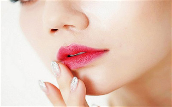 2023廣東膠原蛋白注射美容權(quán)威醫(yī)生評價(jià)前幾(陳云瀛、徐翔、沈紹勇都是當(dāng)?shù)氐馁撸?