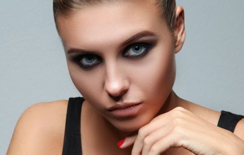 貴陽祛痘去哪家醫(yī)院好？探尋貴陽最受歡迎的祛痘醫(yī)院專家推薦