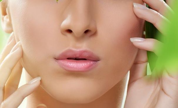 蘇州疤痕手術(shù)排名前幾的哪家醫(yī)院好？