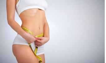 沈陽微整形醫(yī)院哪家好？專業(yè)醫(yī)生告訴你最佳選擇