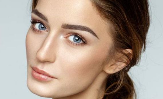 南京華美美容醫(yī)院的拉皮效果如何？醫(yī)院技術(shù)有保障嗎？