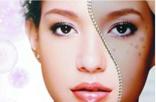 南京哪家醫(yī)院做眼袋手術(shù)好