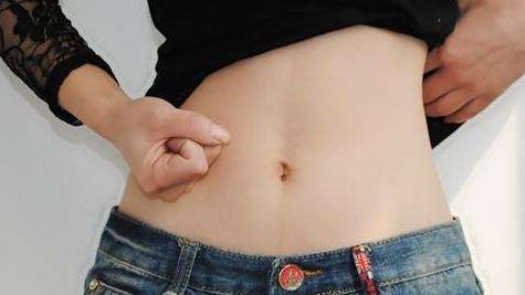 南陽(yáng)三院醫(yī)療整形科有哪些醫(yī)生及推薦擅長(zhǎng)的項(xiàng)目？