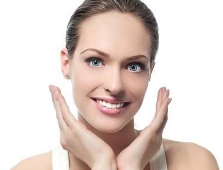 深圳哪家專業(yè)醫(yī)院眼袋修復(fù)效果好？